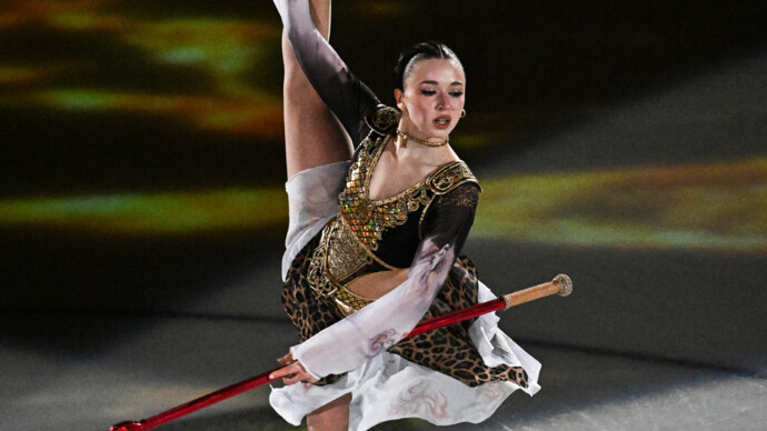 картинка статьи