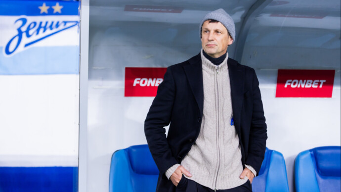 картинка статьи