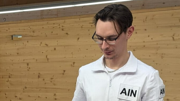 картинка статьи