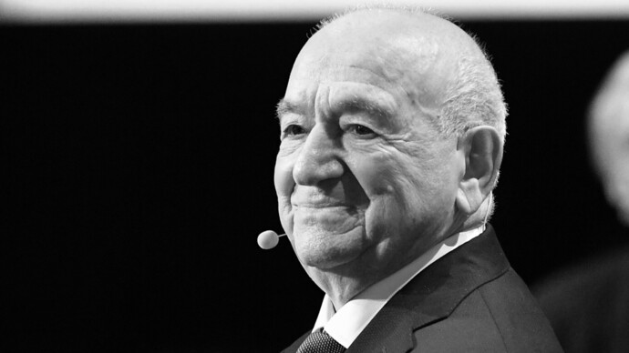 картинка статьи