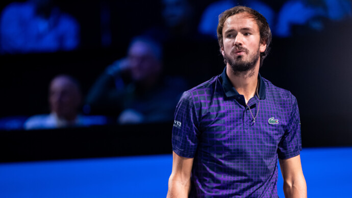 картинка статьи