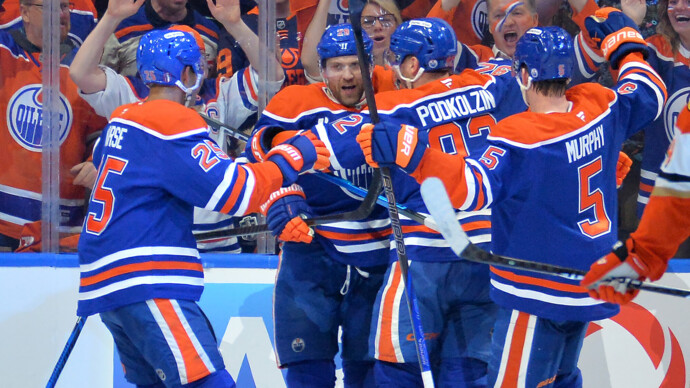 картинка статьи