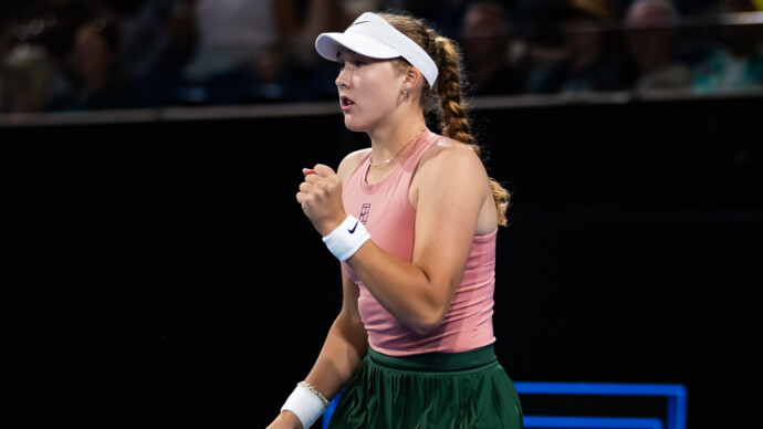 картинка статьи