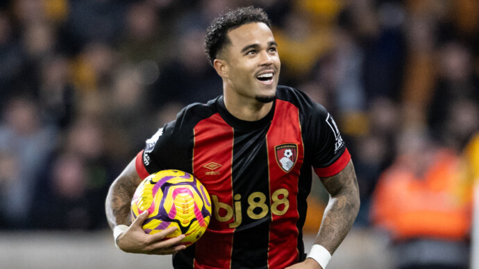 картинка статьи