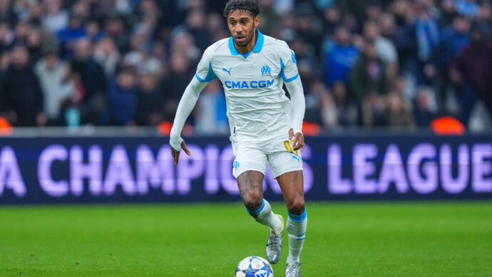 картинка статьи