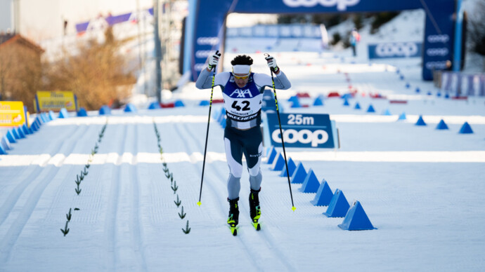 картинка статьи