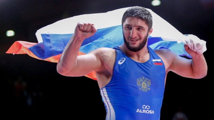 картинка статьи