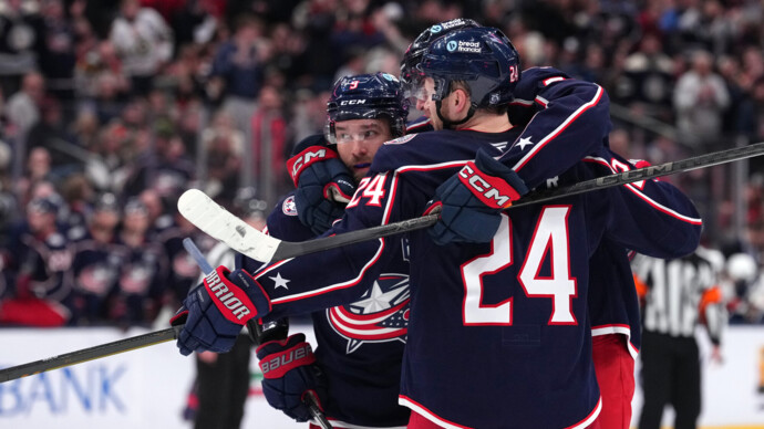 картинка статьи