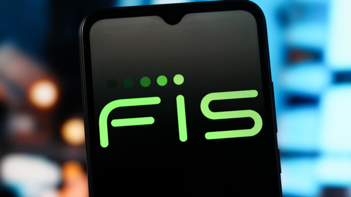 картинка статьи