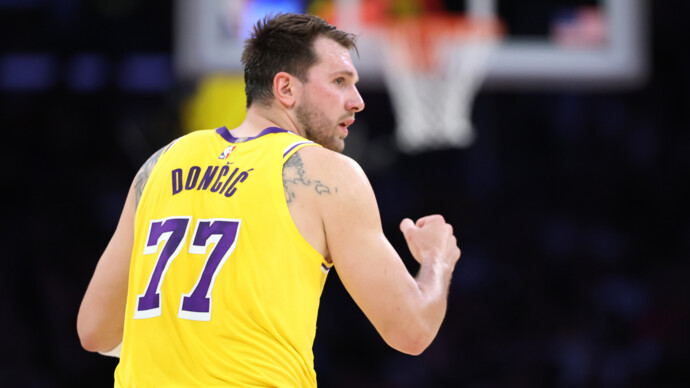 картинка статьи