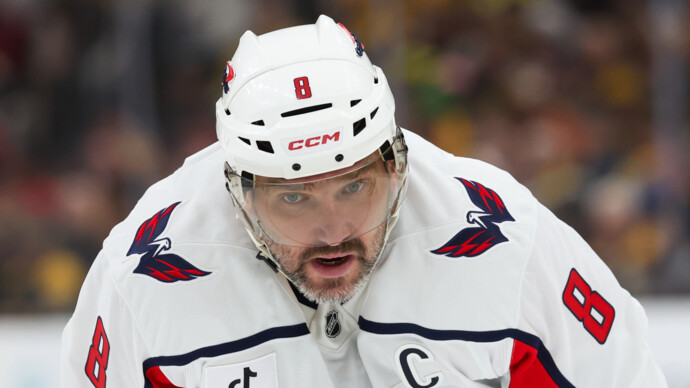 картинка статьи