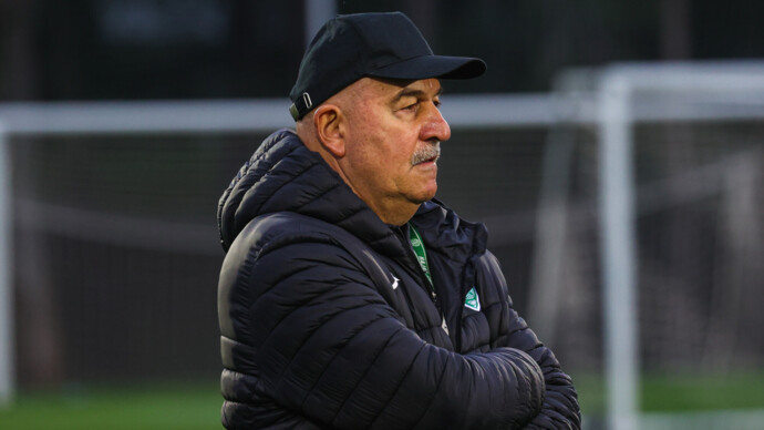 картинка статьи