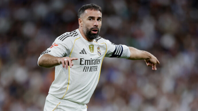 картинка статьи