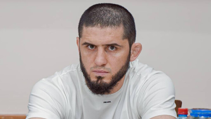 картинка статьи