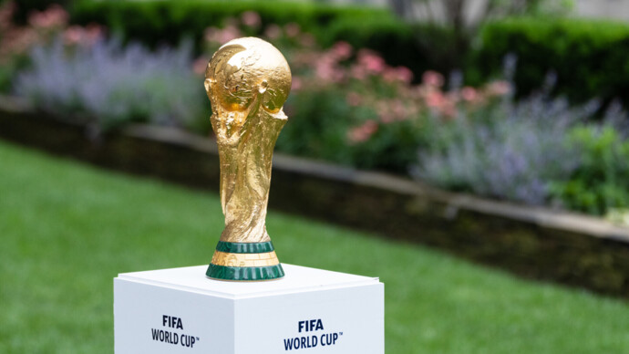 картинка статьи