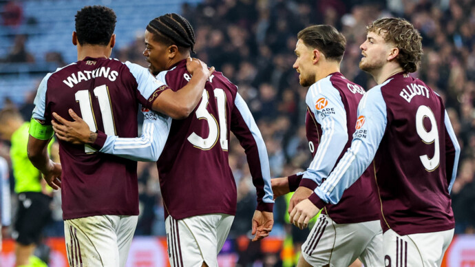 картинка статьи