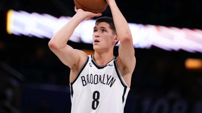 картинка статьи