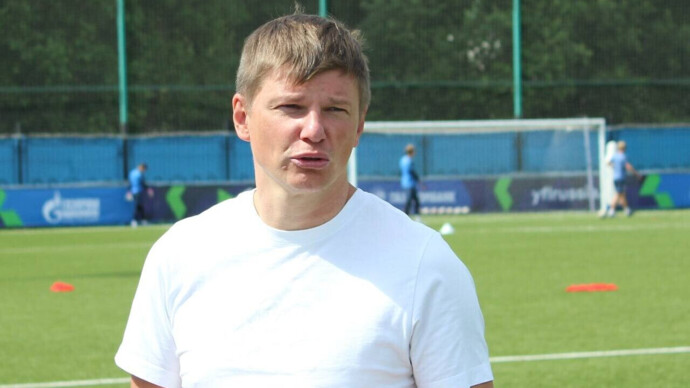 картинка статьи