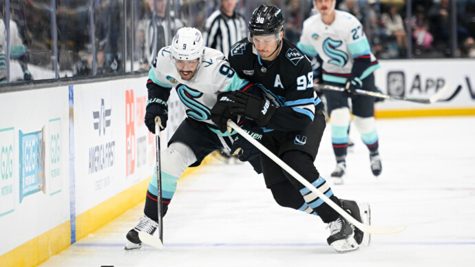 картинка статьи