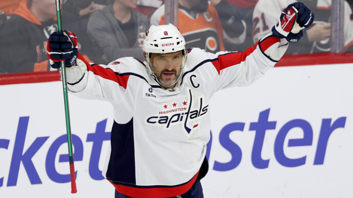 картинка статьи