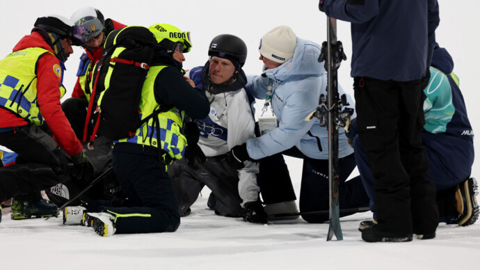 картинка статьи