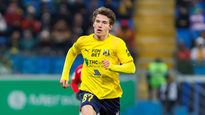 картинка статьи