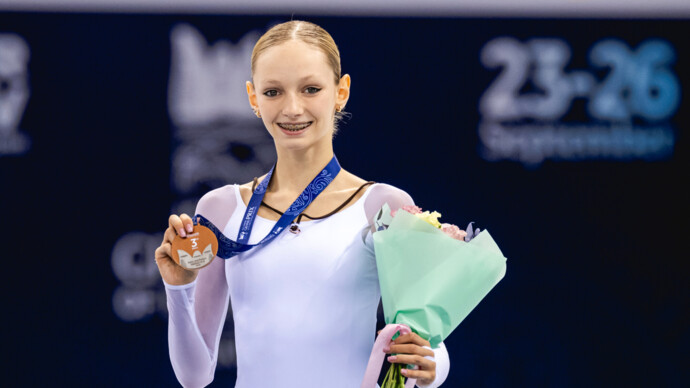 картинка статьи