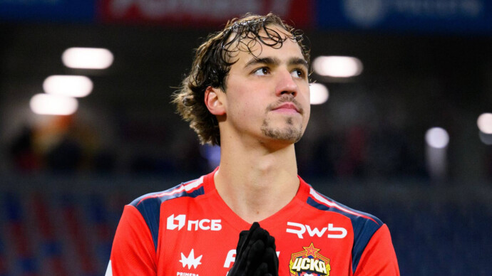 картинка статьи