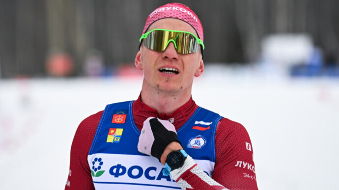 картинка статьи