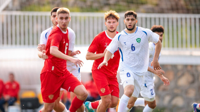 картинка статьи