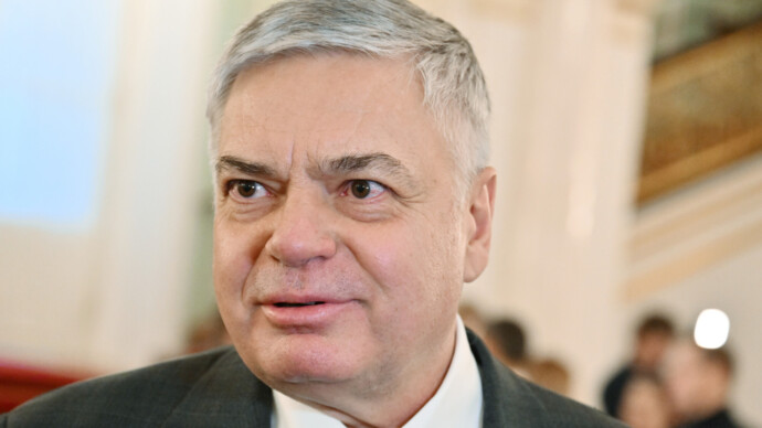 картинка статьи