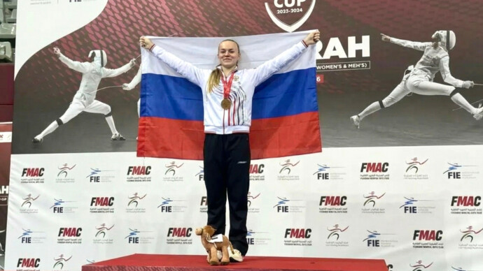 картинка статьи