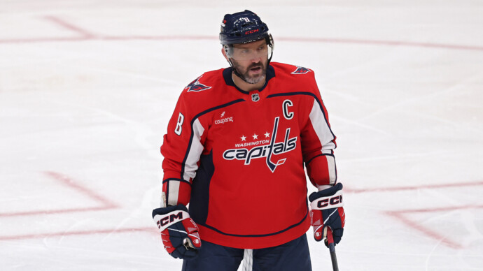 картинка статьи