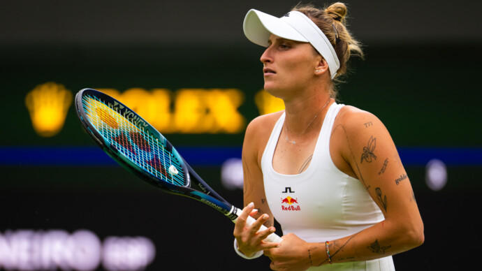 картинка статьи