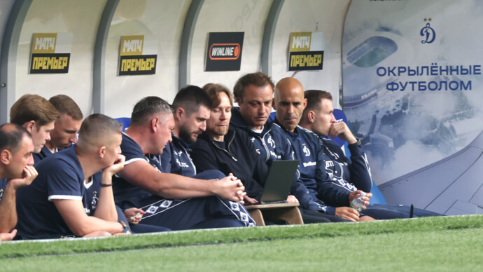 картинка статьи