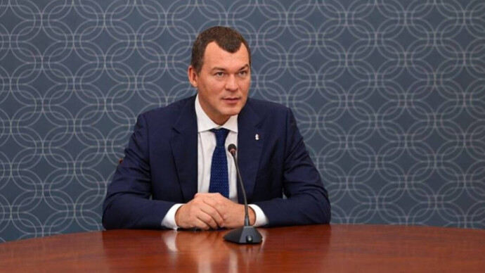картинка статьи
