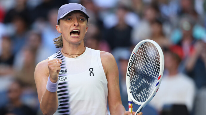 картинка статьи