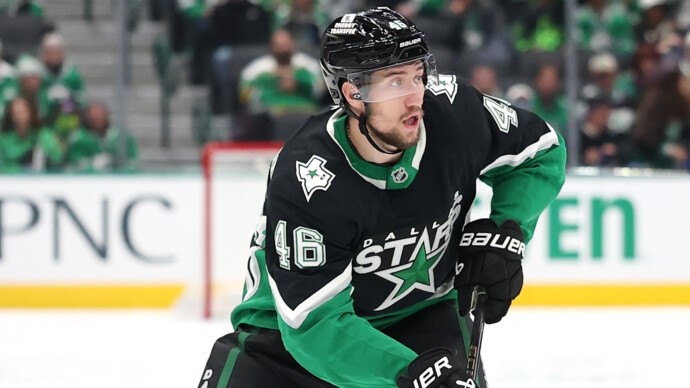 картинка статьи