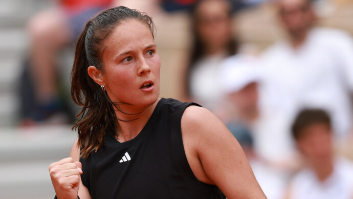 картинка статьи