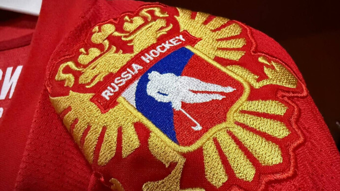 картинка статьи