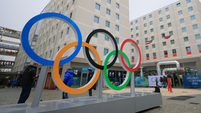 картинка статьи