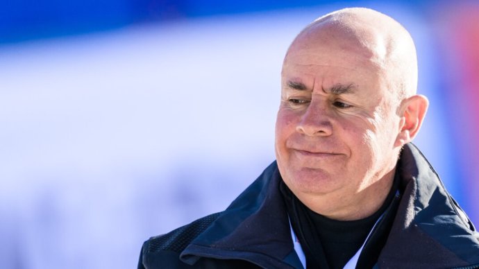 картинка статьи