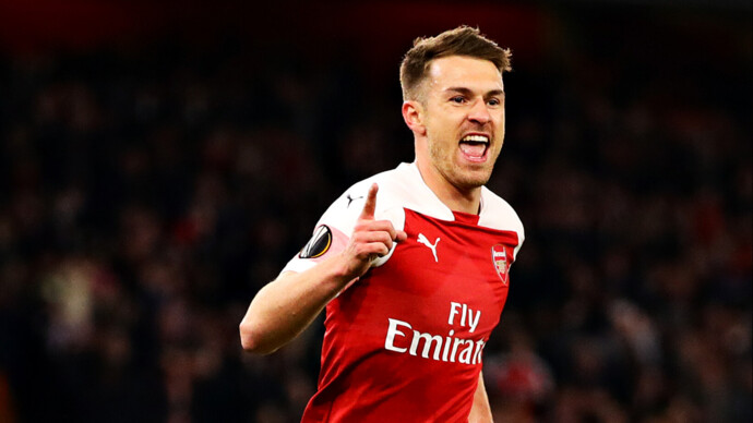 картинка статьи