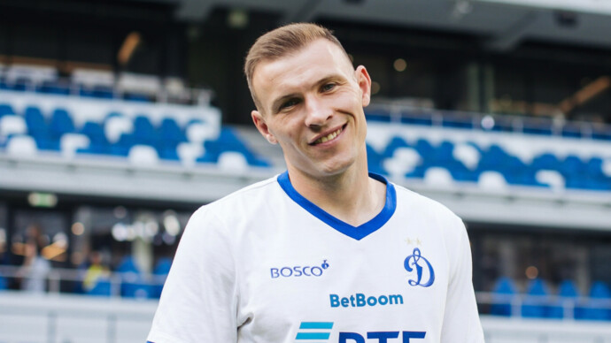 картинка статьи