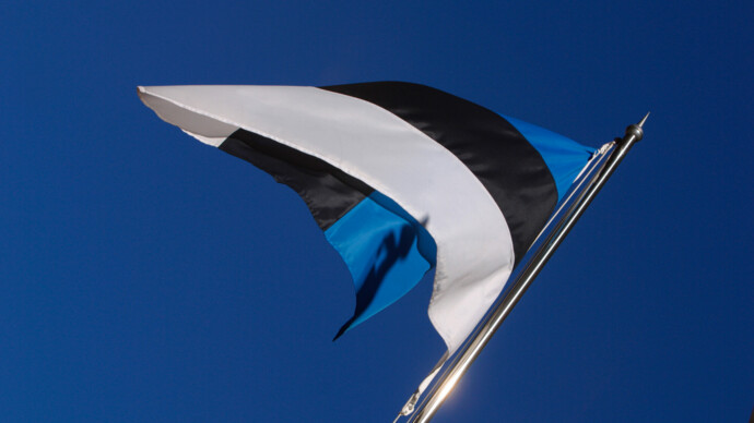 картинка статьи