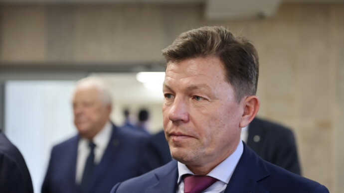 картинка статьи