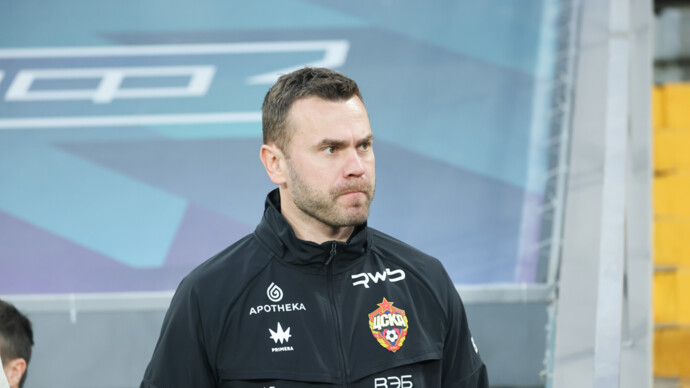 картинка статьи