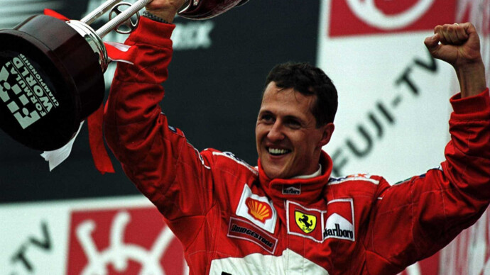 картинка статьи