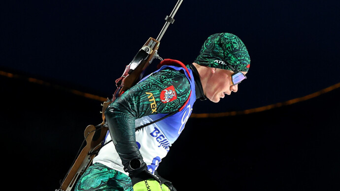 картинка статьи