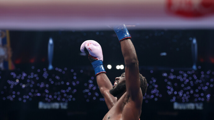 картинка статьи